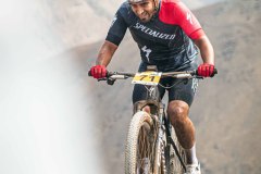 TOTRITAS-2026-DOMINGO-225