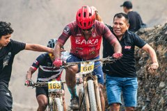 TOTRITAS-2026-DOMINGO-226