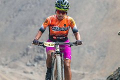 TOTRITAS-2026-DOMINGO-227