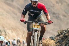 TOTRITAS-2026-DOMINGO-228