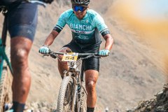 TOTRITAS-2026-DOMINGO-229