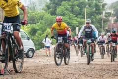 TOTRITAS-2026-DOMINGO-23