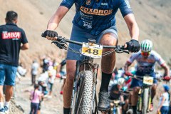 TOTRITAS-2026-DOMINGO-230