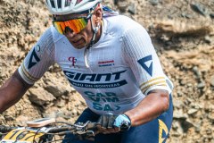 TOTRITAS-2026-DOMINGO-232