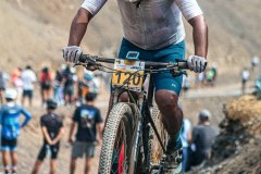 TOTRITAS-2026-DOMINGO-233