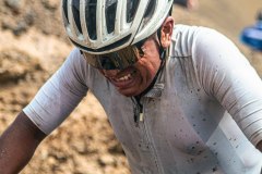 TOTRITAS-2026-DOMINGO-234