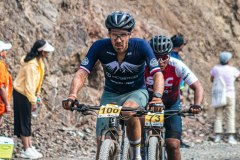 TOTRITAS-2026-DOMINGO-235