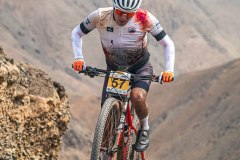 TOTRITAS-2026-DOMINGO-236