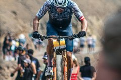 TOTRITAS-2026-DOMINGO-237