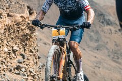 TOTRITAS-2026-DOMINGO-238