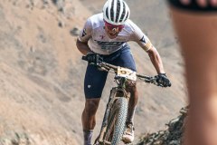 TOTRITAS-2026-DOMINGO-239