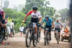 TOTRITAS-2026-DOMINGO-24