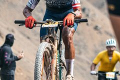 TOTRITAS-2026-DOMINGO-240