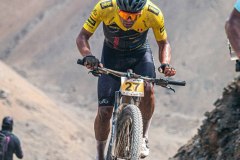 TOTRITAS-2026-DOMINGO-241