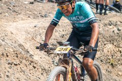 TOTRITAS-2026-DOMINGO-242