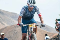 TOTRITAS-2026-DOMINGO-243