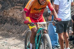 TOTRITAS-2026-DOMINGO-244