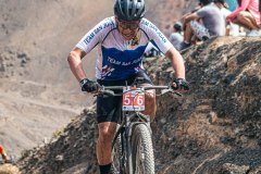 TOTRITAS-2026-DOMINGO-245