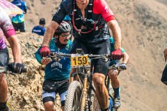 TOTRITAS-2026-DOMINGO-246