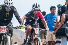 TOTRITAS-2026-DOMINGO-247