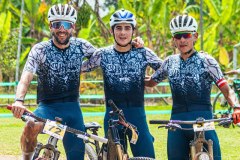 TOTRITAS-2026-DOMINGO-248