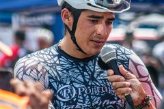 TOTRITAS-2026-DOMINGO-249