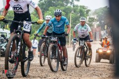 TOTRITAS-2026-DOMINGO-25