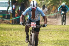 TOTRITAS-2026-DOMINGO-250