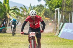 TOTRITAS-2026-DOMINGO-251