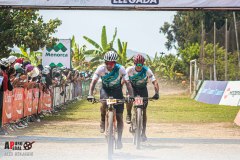 TOTRITAS-2026-DOMINGO-252