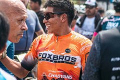 TOTRITAS-2026-DOMINGO-253