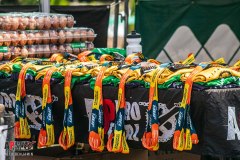 TOTRITAS-2026-DOMINGO-254