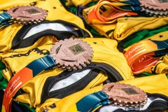 TOTRITAS-2026-DOMINGO-255