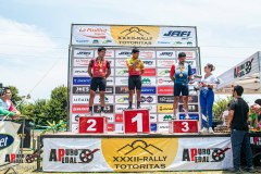 TOTRITAS-2026-DOMINGO-256