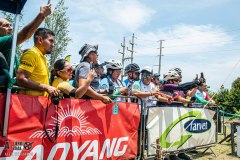 TOTRITAS-2026-DOMINGO-257