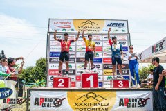 TOTRITAS-2026-DOMINGO-258