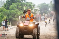 TOTRITAS-2026-DOMINGO-26