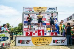 TOTRITAS-2026-DOMINGO-260