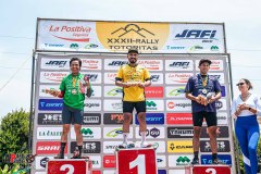 TOTRITAS-2026-DOMINGO-261