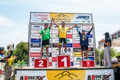 TOTRITAS-2026-DOMINGO-262