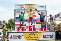 TOTRITAS-2026-DOMINGO-263