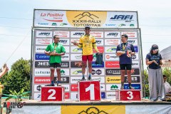 TOTRITAS-2026-DOMINGO-264