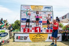 TOTRITAS-2026-DOMINGO-265