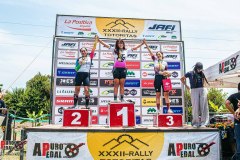 TOTRITAS-2026-DOMINGO-266