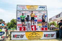 TOTRITAS-2026-DOMINGO-268