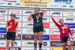 TOTRITAS-2026-DOMINGO-269