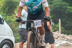 TOTRITAS-2026-DOMINGO-27