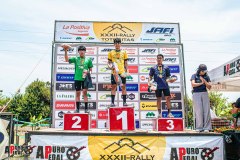 TOTRITAS-2026-DOMINGO-271