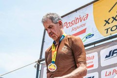 TOTRITAS-2026-DOMINGO-272