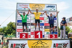 TOTRITAS-2026-DOMINGO-274